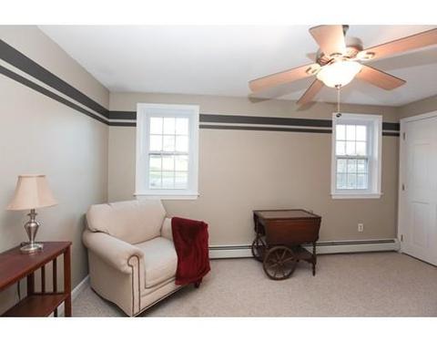 7 Autumn St, Windham, NH 03087 photo 17