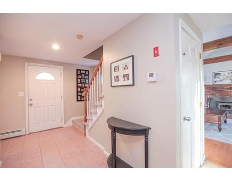 7 Autumn St, Windham, NH 03087 photo 6