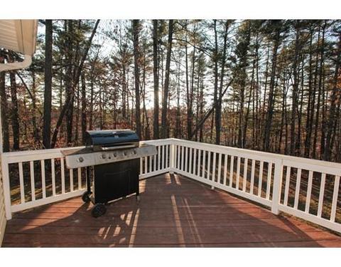 7 Autumn St, Windham, NH 03087 photo 25