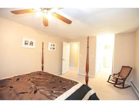 7 Autumn St, Windham, NH 03087 photo 14