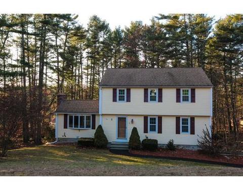 7 Autumn St, Windham, NH 03087 photo 1