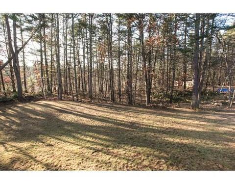 7 Autumn St, Windham, NH 03087 photo 30