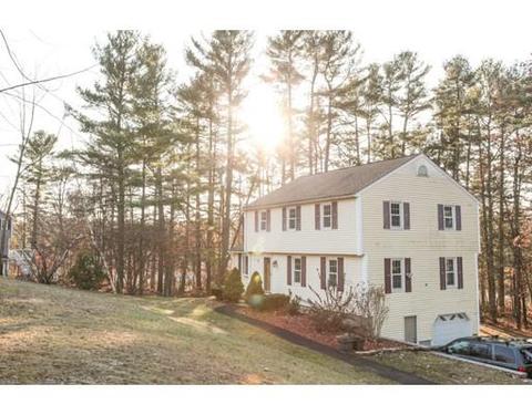 7 Autumn St, Windham, NH 03087 photo 3
