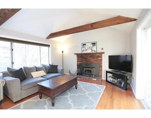 7 Autumn St, Windham, NH 03087 photo 11