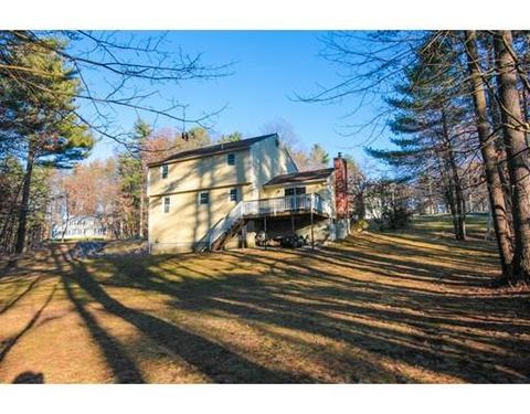 7 Autumn St, Windham, NH 03087 photo 24