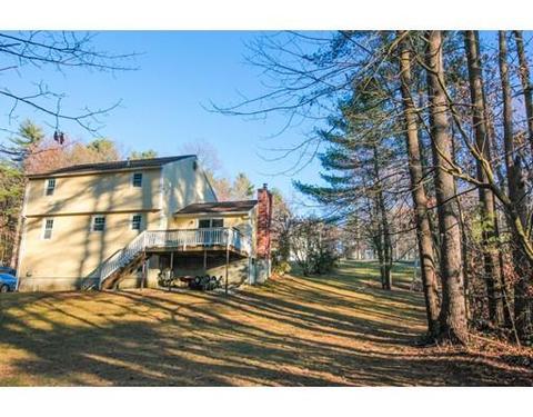 7 Autumn St, Windham, NH 03087 photo 23