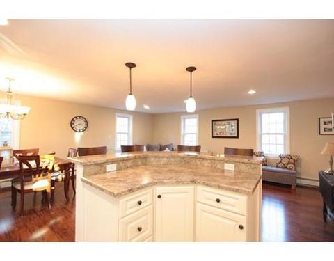 7 Autumn St, Windham, NH 03087 photo 9
