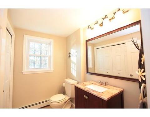 7 Autumn St, Windham, NH 03087 photo 22