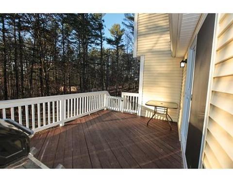 7 Autumn St, Windham, NH 03087 photo 26