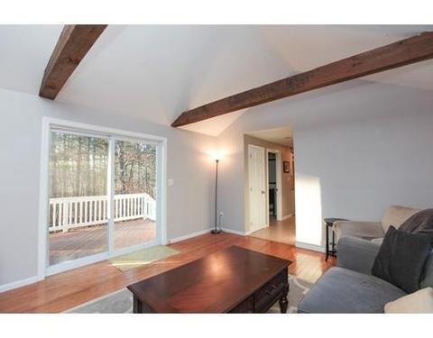 7 Autumn St, Windham, NH 03087 photo 12