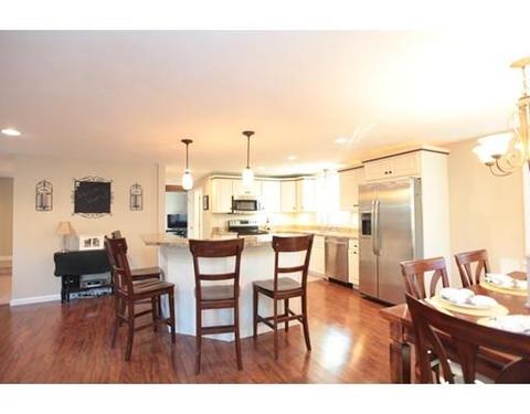 7 Autumn St, Windham, NH 03087 photo 8