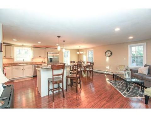 7 Autumn St, Windham, NH 03087 photo 7