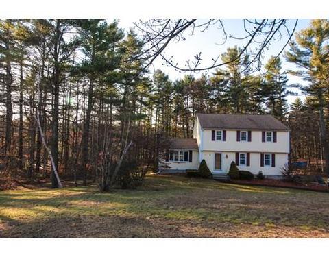 7 Autumn St, Windham, NH 03087 photo 2