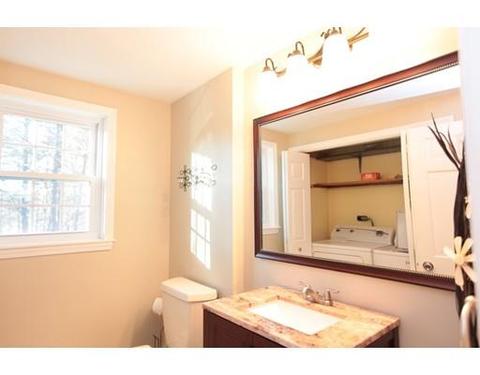 7 Autumn St, Windham, NH 03087 photo 21