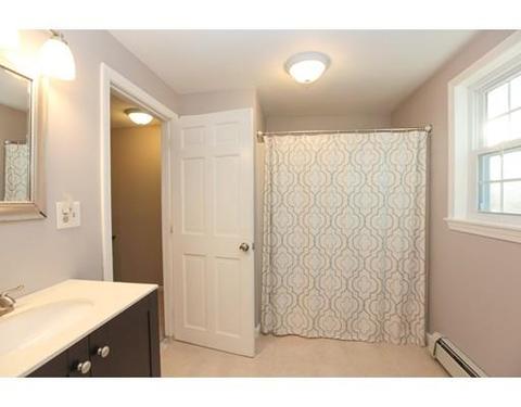 7 Autumn St, Windham, NH 03087 photo 16