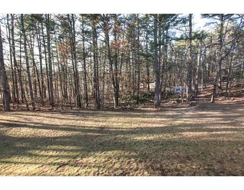 7 Autumn St, Windham, NH 03087 photo 29