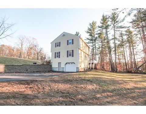 7 Autumn St, Windham, NH 03087 photo 4
