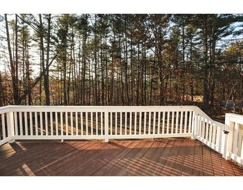 7 Autumn St, Windham, NH 03087 photo 27
