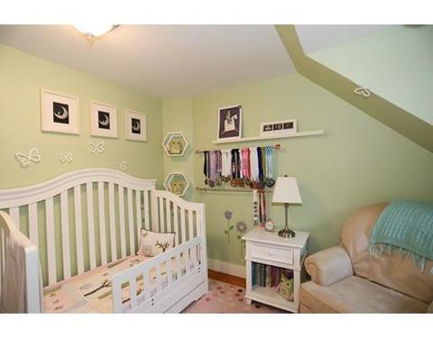 212 Main St, Maynard, MA 01754 photo 26