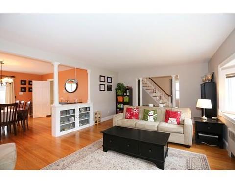 212 Main St, Maynard, MA 01754 photo 8
