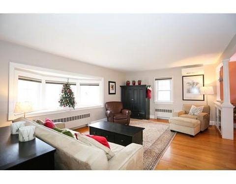 212 Main St, Maynard, MA 01754 photo 7
