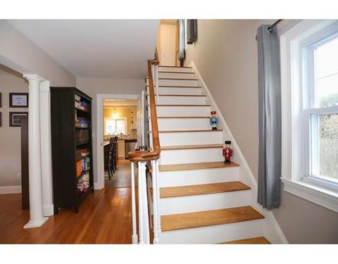 212 Main St, Maynard, MA 01754 photo 18
