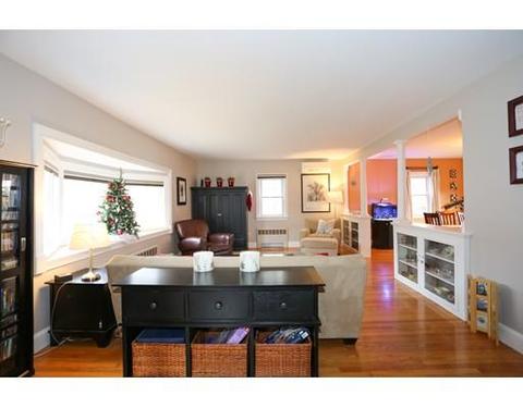 212 Main St, Maynard, MA 01754 photo 5