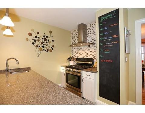 212 Main St, Maynard, MA 01754 photo 13