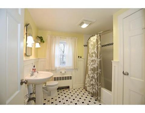 212 Main St, Maynard, MA 01754 photo 27