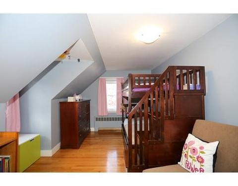 212 Main St, Maynard, MA 01754 photo 23
