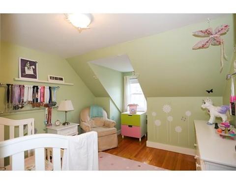 212 Main St, Maynard, MA 01754 photo 25
