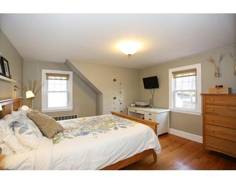 212 Main St, Maynard, MA 01754 photo 19