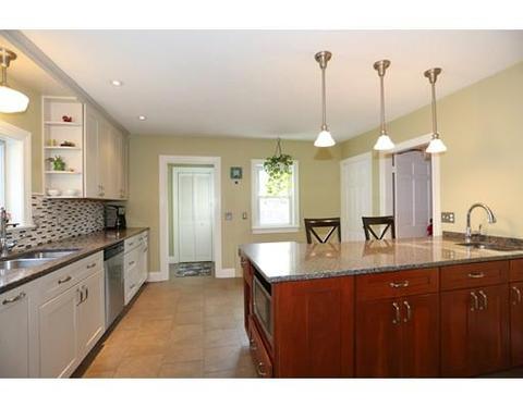 212 Main St, Maynard, MA 01754 photo 16