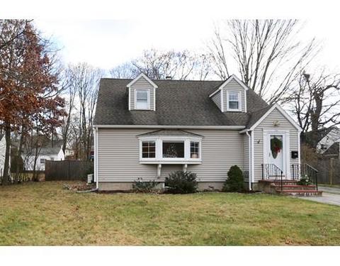 212 Main St, Maynard, MA 01754 photo 30