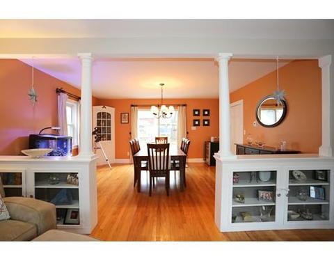 212 Main St, Maynard, MA 01754 photo 9