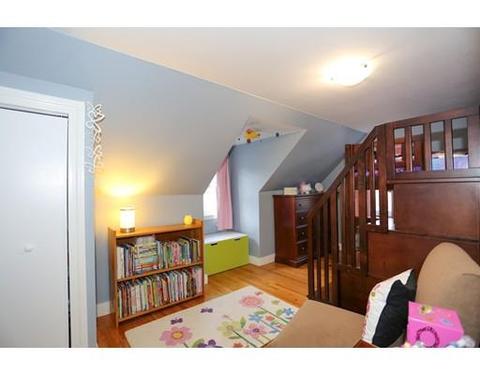 212 Main St, Maynard, MA 01754 photo 22