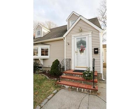212 Main St, Maynard, MA 01754 photo 2