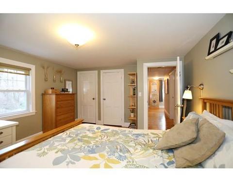 212 Main St, Maynard, MA 01754 photo 20