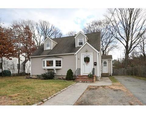 212 Main St, Maynard, MA 01754 photo 1