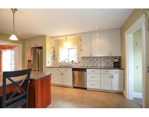 212 Main St, Maynard, MA 01754 photo 11