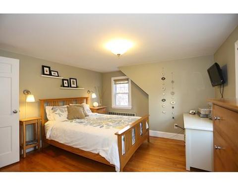 212 Main St, Maynard, MA 01754 photo 21