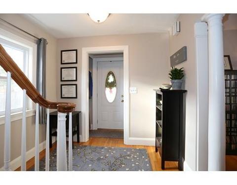 212 Main St, Maynard, MA 01754 photo 3