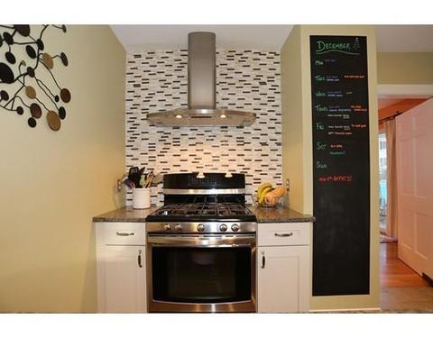 212 Main St, Maynard, MA 01754 photo 14