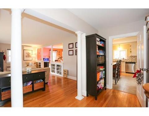 212 Main St, Maynard, MA 01754 photo 4