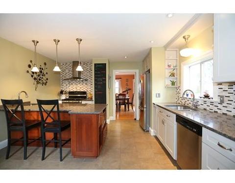 212 Main St, Maynard, MA 01754 photo 12