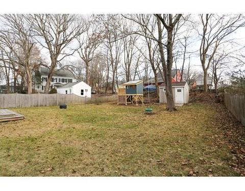 212 Main St, Maynard, MA 01754 photo 28