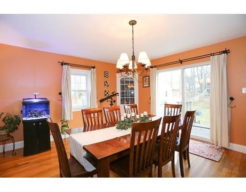 212 Main St, Maynard, MA 01754 photo 10