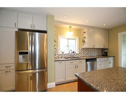 212 Main St, Maynard, MA 01754 photo 15
