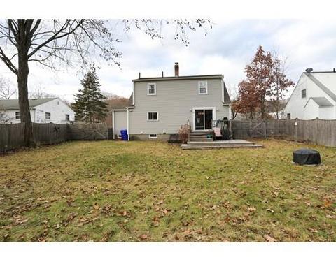 212 Main St, Maynard, MA 01754 photo 29