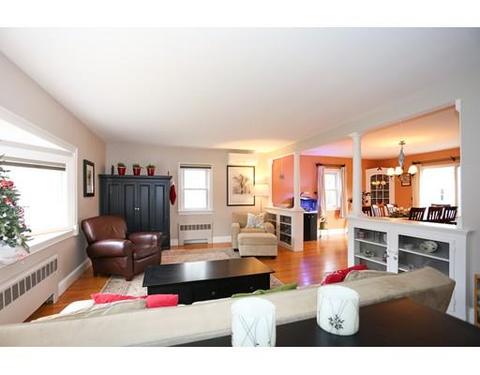 212 Main St, Maynard, MA 01754 photo 6